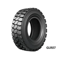 Pnevmatik forklift shinalari