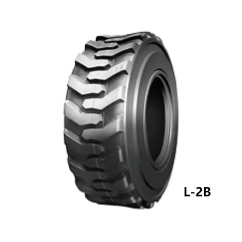 Pnevmatik rul shinalari